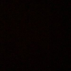 Meet your Posher, Zubeyr